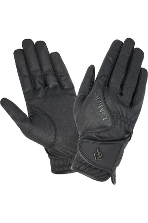 LeMieux Dameshandschoenen Close Contact