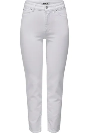 ONLY Jeans vrouw Emily
