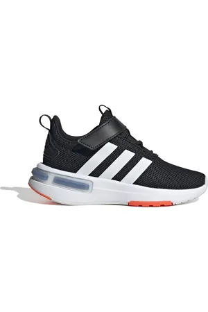 adidas Kindertrainers Racer Tr23