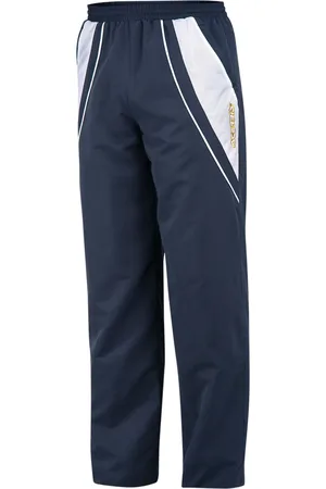 Acerbis Kinder joggingbroek 4 étoiles