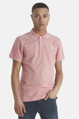 Blend Polo bhnate