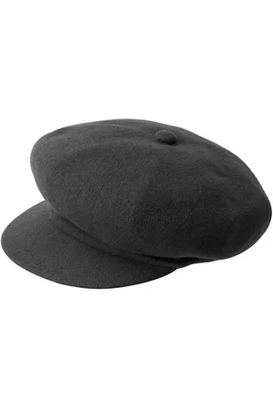 Kangol Baret Wool Spitfire