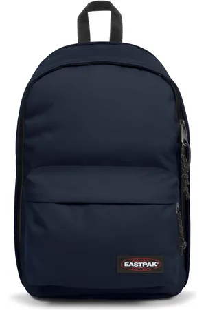 Eastpak Rugzak Back To Work