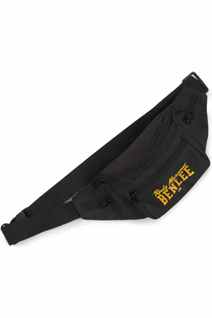 Benlee Fanny pack Genua