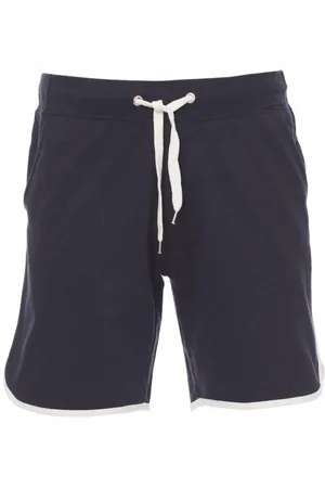 Payper Wear Bermuda Payper Combat