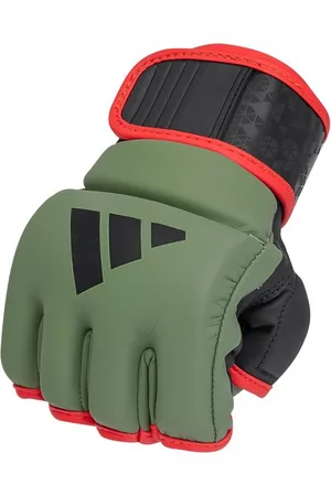 adidas Bokshandschoenen Combat 50