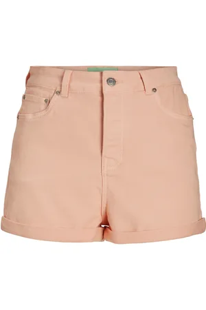 JJXX Dames shorts Jxhazel