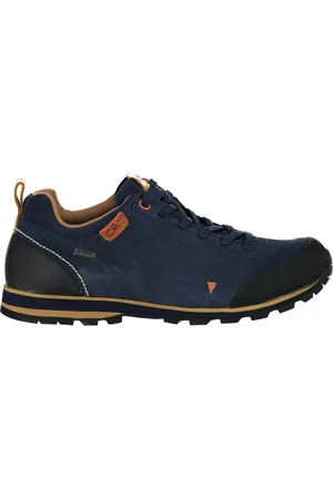 CMP Lage Schoenen Elettra WP