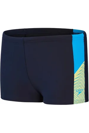 Speedo Kinderzwemshort Eco dive