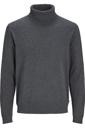 JACK & JONES Coltrui Ebasic