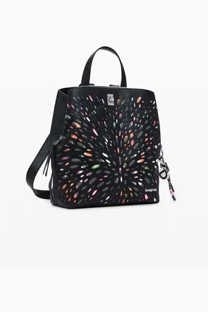 Desigual Damesrugzak Blackwell Sumy