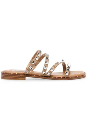 Steve Madden Dames muiltjes Skyler