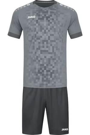 Jako Koszulka Pixel