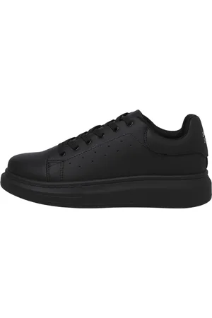 JACK & JONES Trainers Bolton Styd SN