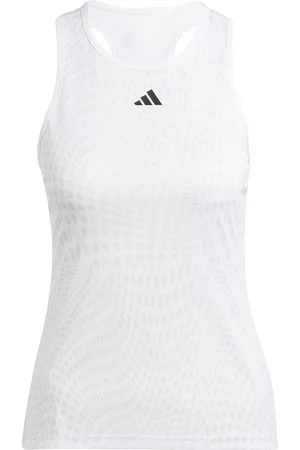 adidas Damestanktop Club