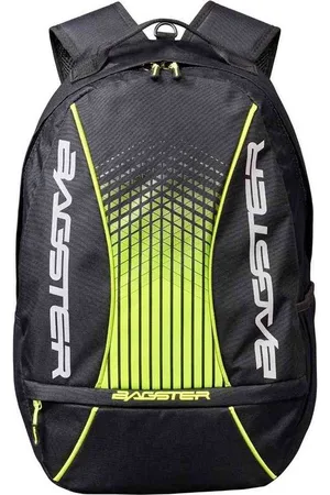 Bagster Rugzak PLAYER EVO Fluo