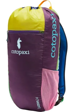 COTOPAXI Rugzak Luzon