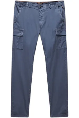 Napapijri Cargo broek Yasuni