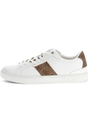Guess Trainers Todi - 4G