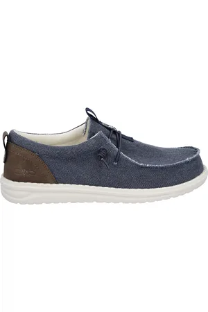 CMP Damesschoenen Joy Urban