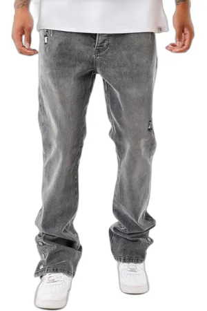 Project X Paris Jeans Flare