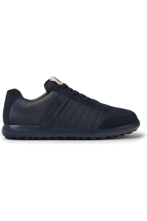 Camper Sneakers