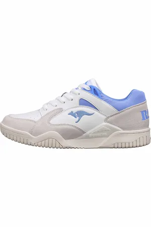 KangaROOS Sneakers