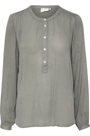 Kaffe Vrouwenblouse Arla