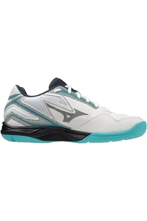 Mizuno Dames tennisschoenen Break Shot Cs Wos