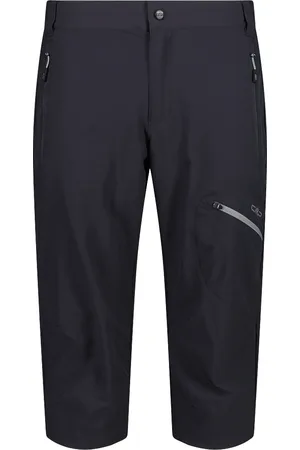CMP Broek Capri