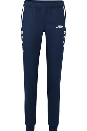 Jako Jogging
