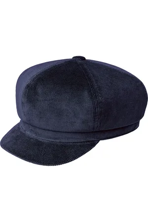 Kangol Cap Cord Spitfire