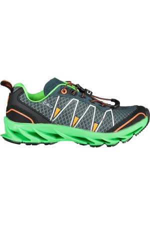 CMP Wandelschoenen voor kinderen Altak 2.0
