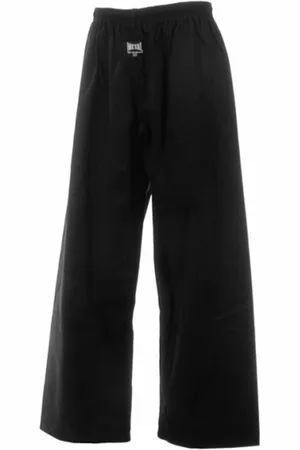 Metal Boxe Kimono karate yok