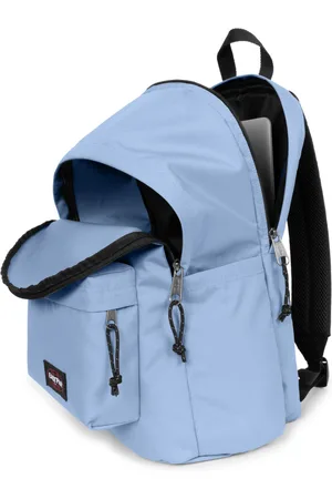 Eastpak Rugzak Day Office