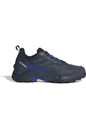 adidas Wandelschoenen Terrex Eastrail 2