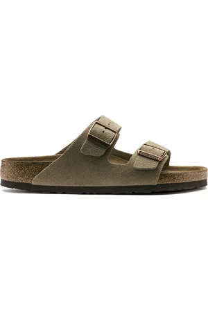 Birkenstock Sandalen Arizona Sfb Vl