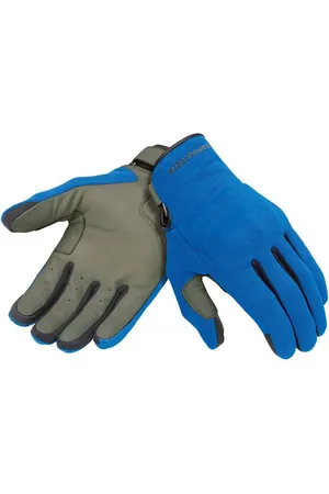 Tucano Zomer motorhandschoenen Eden