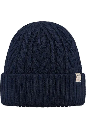 Barts Cap Pacifick