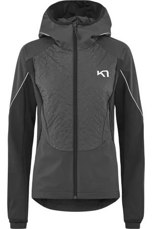 Kari Traa Waterdicht damesjack Tirill 2.0