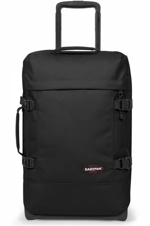 Eastpak Reistas Tranverz S