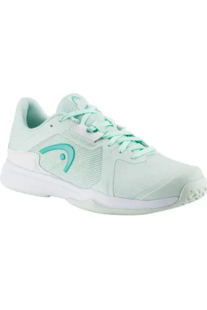 Head Dames tennisschoenen Sprint Team 3.5