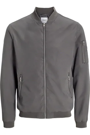 JACK & JONES Jas Rush