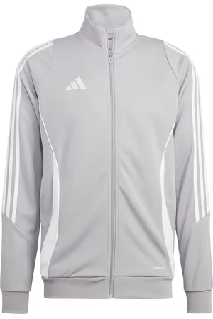 adidas Track suit jas Tiro 24