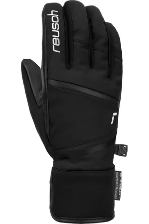 Reusch Skihandschoenen Tessa STORMBLOXX