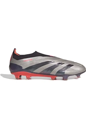 adidas Voetbalschoenen Predator Elite FG