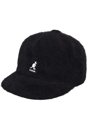 Kangol Pet Furgora Links
