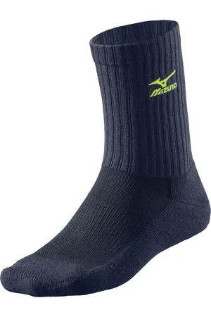 Mizuno Sokken Volley Marine