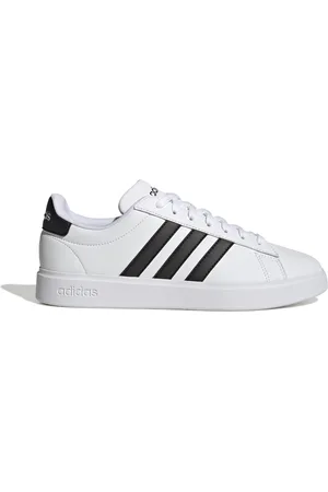adidas Comfortabele grote sportschoenen Cloudfoam