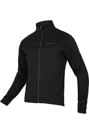 Endura Track suit jas Windchill II